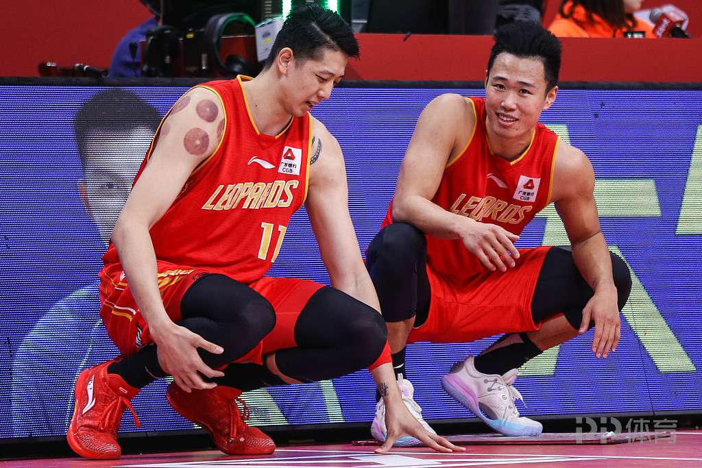 深圳男篮迎来胜利，终结短暂低迷期的简单介绍