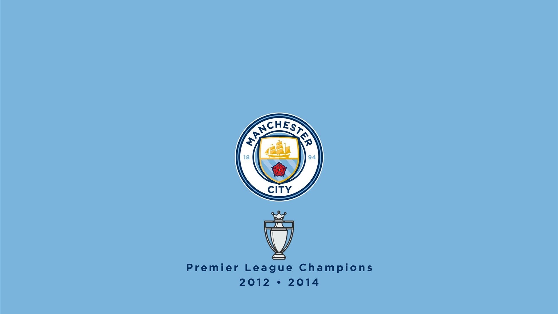 保罗爆发，魔术连续得分压制广东队