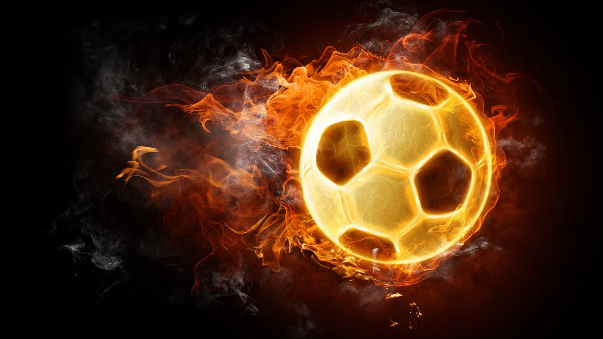 铁闸与利刃，托尼的窒息防守与加纳的绝命一击