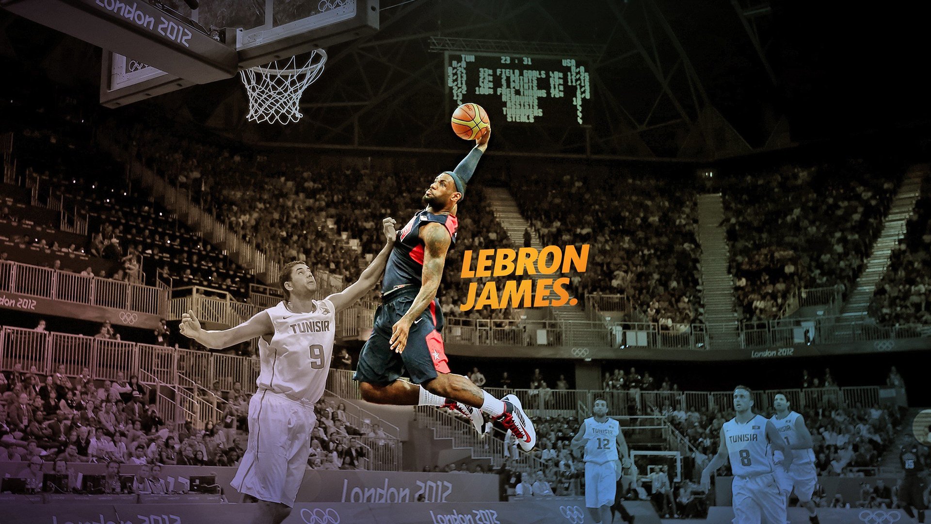 卢卡库抢七封神！雷恩关键战突围切尔西，季后赛的终极接管者