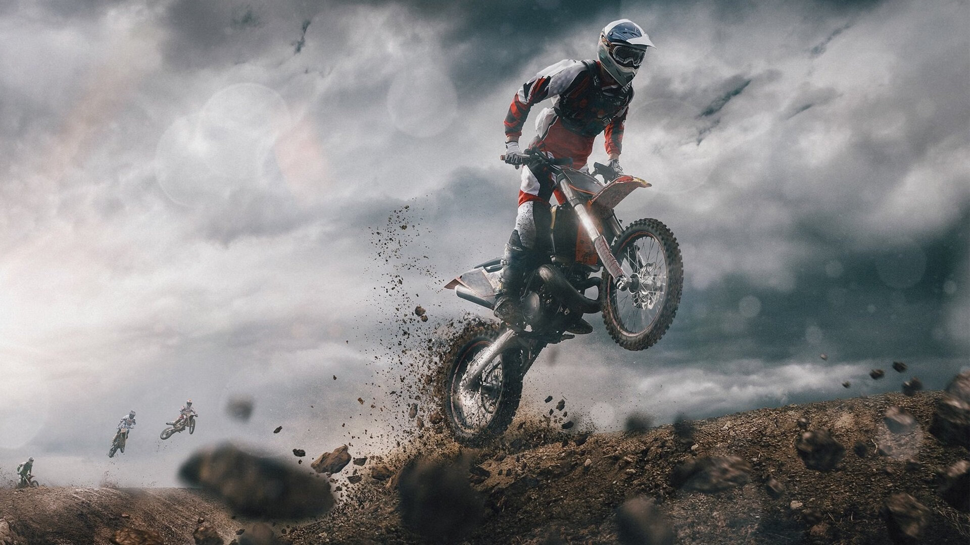 国王火力全开压制76人，霍勒迪关键先生本色尽显