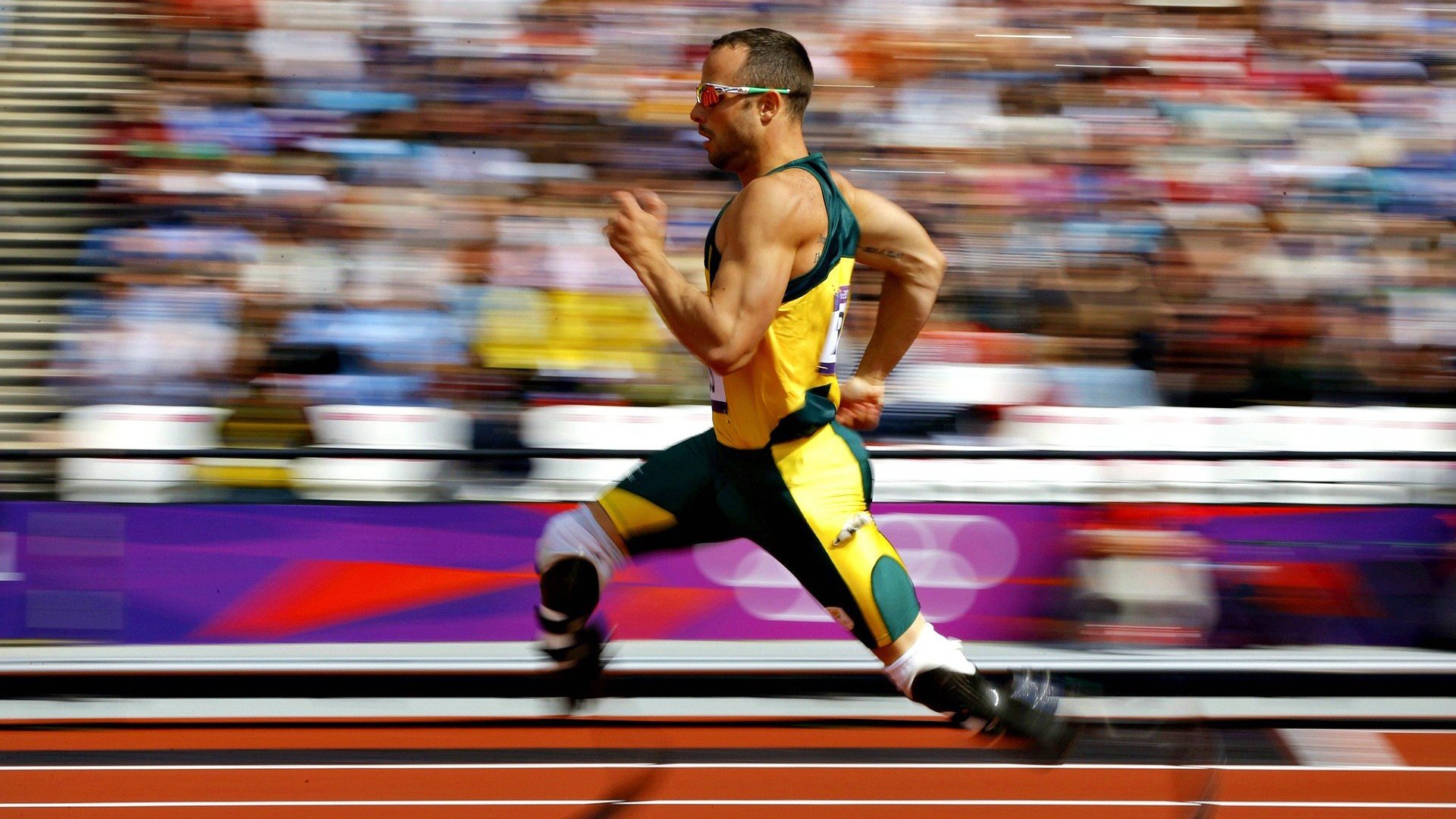 南美新军力克非洲劲旅，李刚仁闪耀成为胜负关键先生