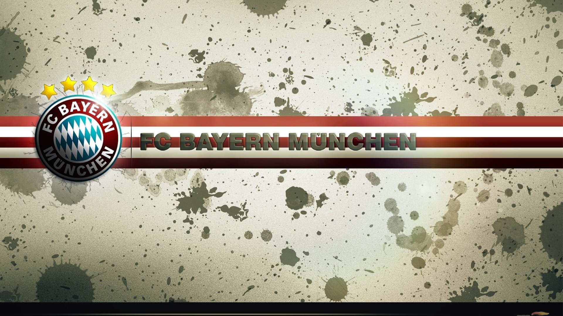 新王旧神的交响，克罗地亚钢铁洪流压制红军，梅西在美加墨黄昏舞台接管时代