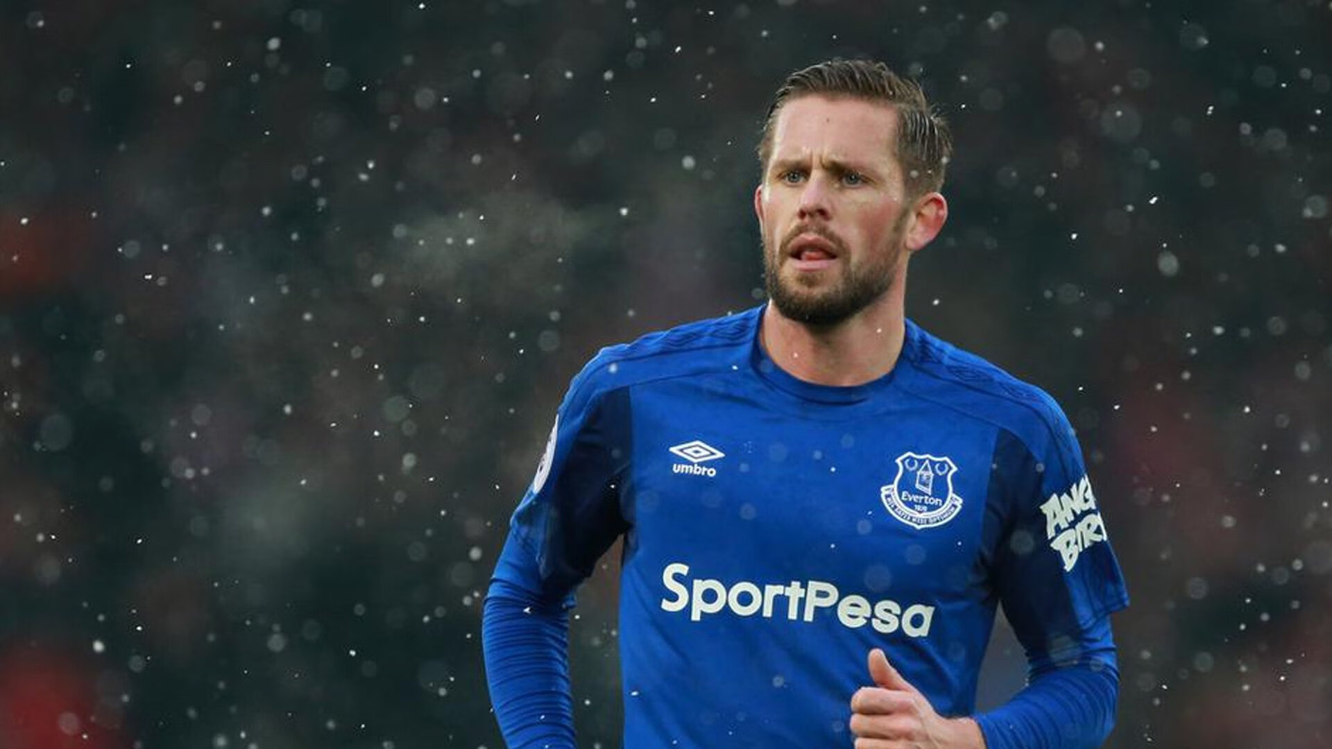 本泽马一锤定音，美国队生死战力克挪威晋级