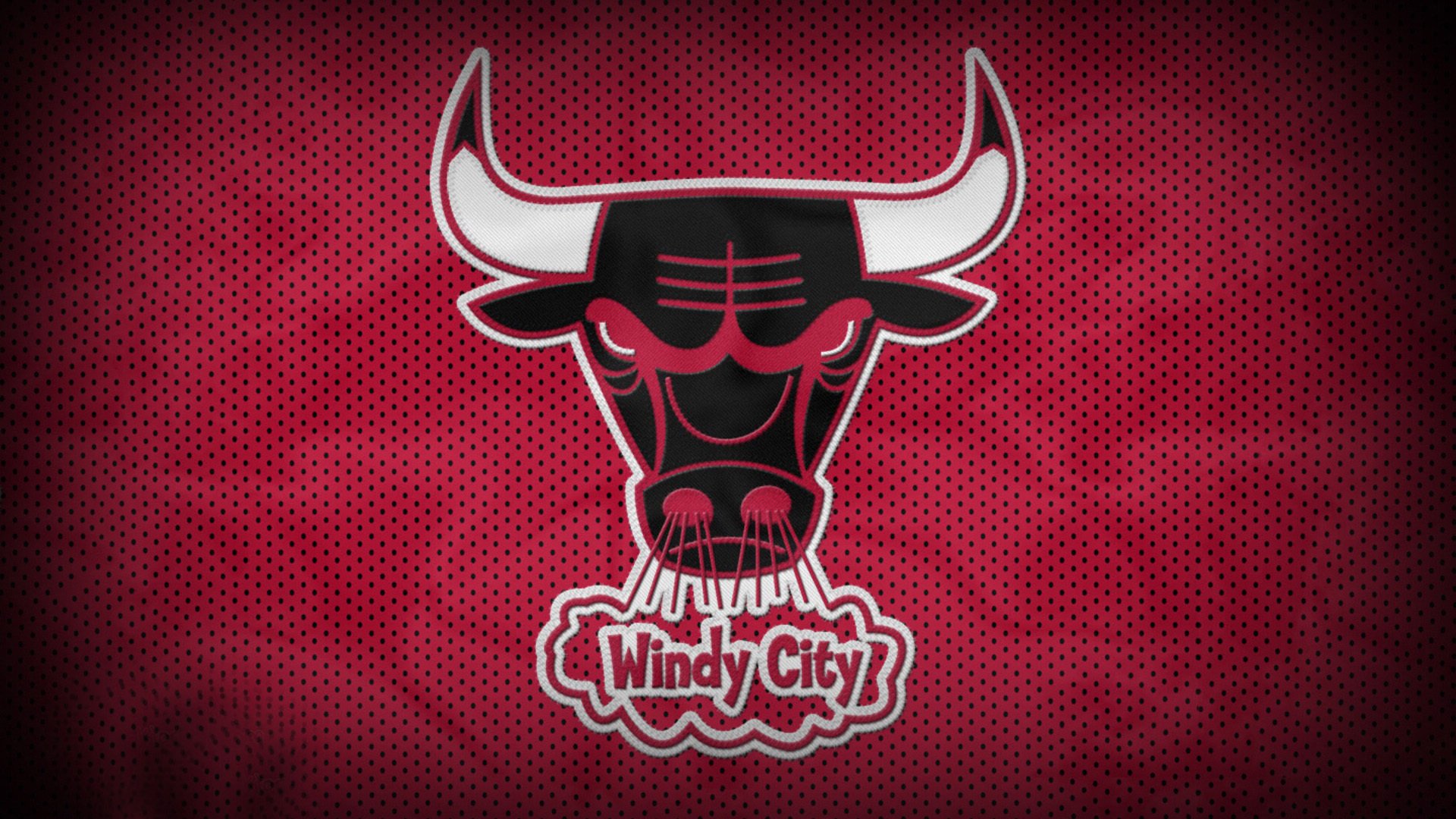 字母哥狂飙锁定胜局，绿军铁壁终结纽约黑马之路