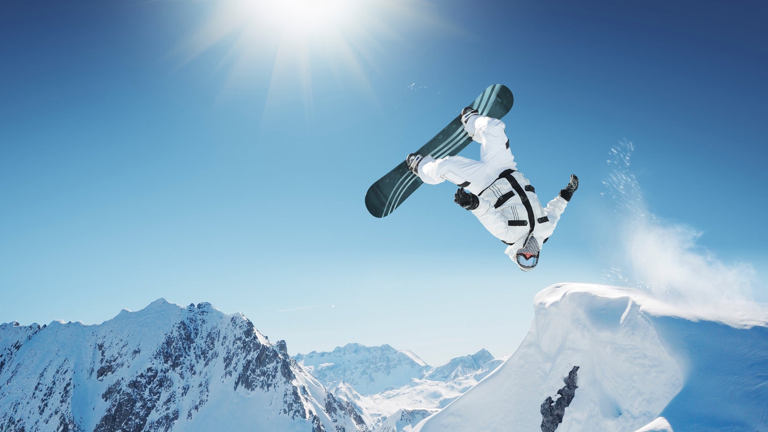 跨界征服，从伯纳乌到巴林，京多安如何定义唯一