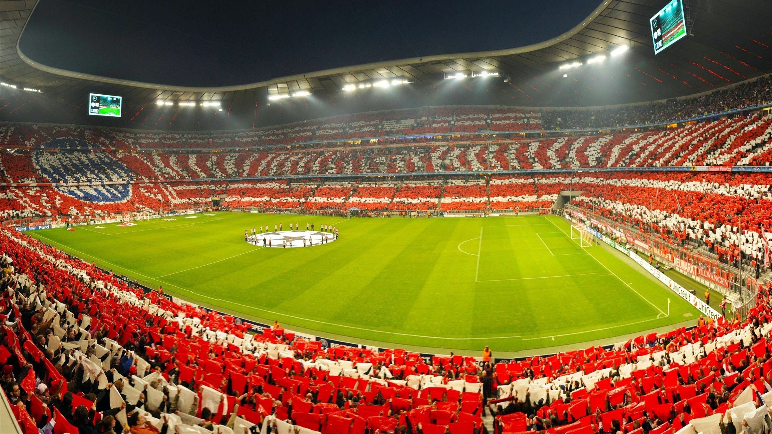 圣西罗的智利之殇，AC米兰抢七焦点战，终结南美风暴的战术密码