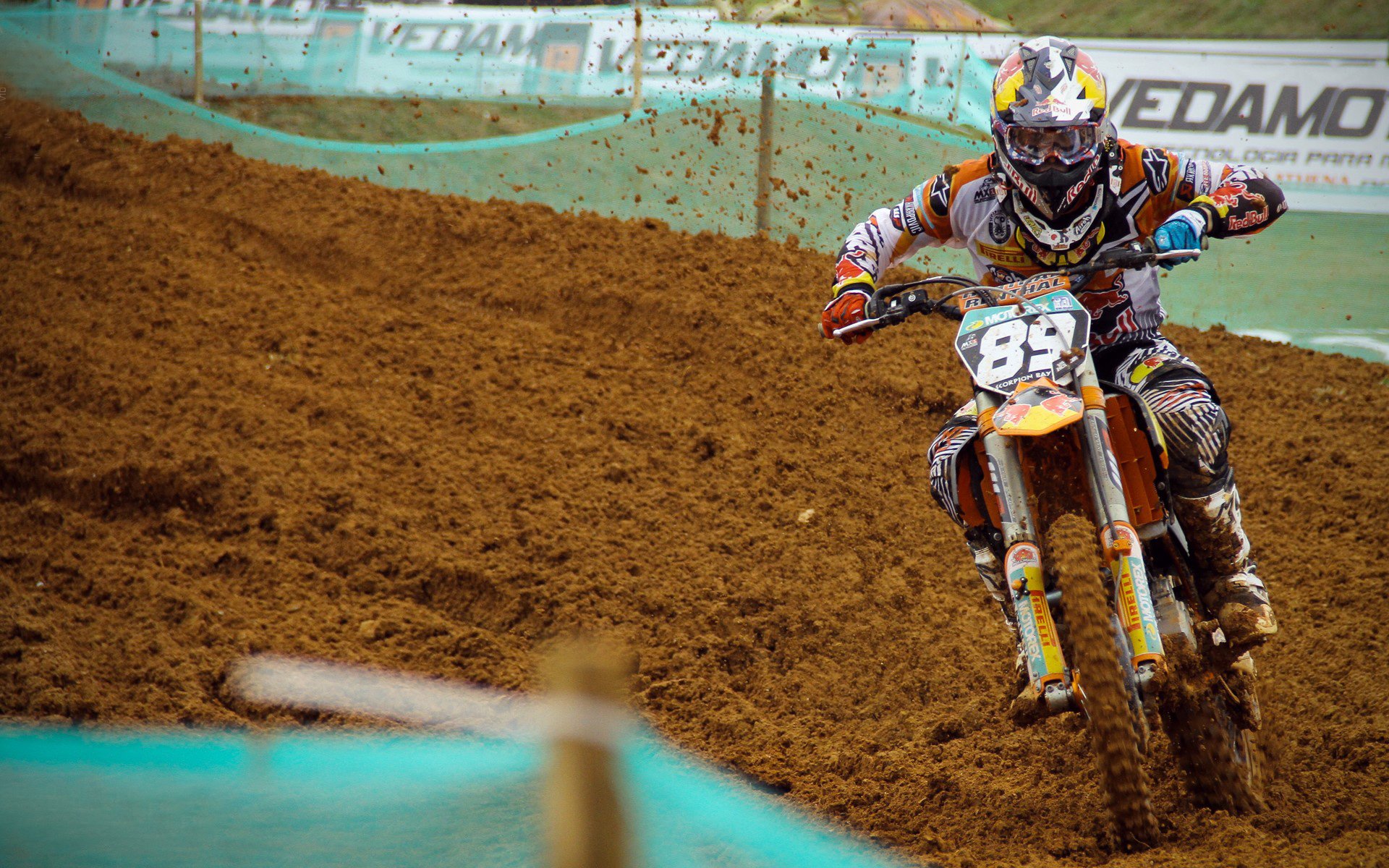 伊布，当罗马城遇见斗牛士，一位39岁国王的攻防加冕礼