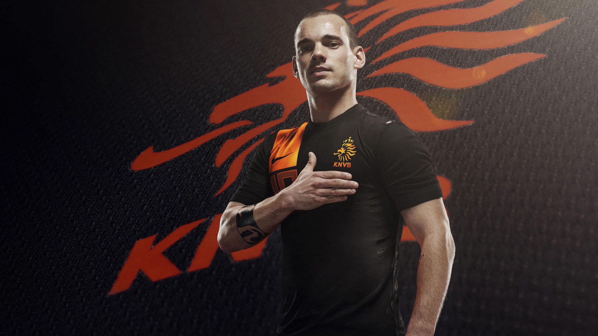 努涅斯引领节奏革命，AC米兰式火力如何重塑南美足球格局