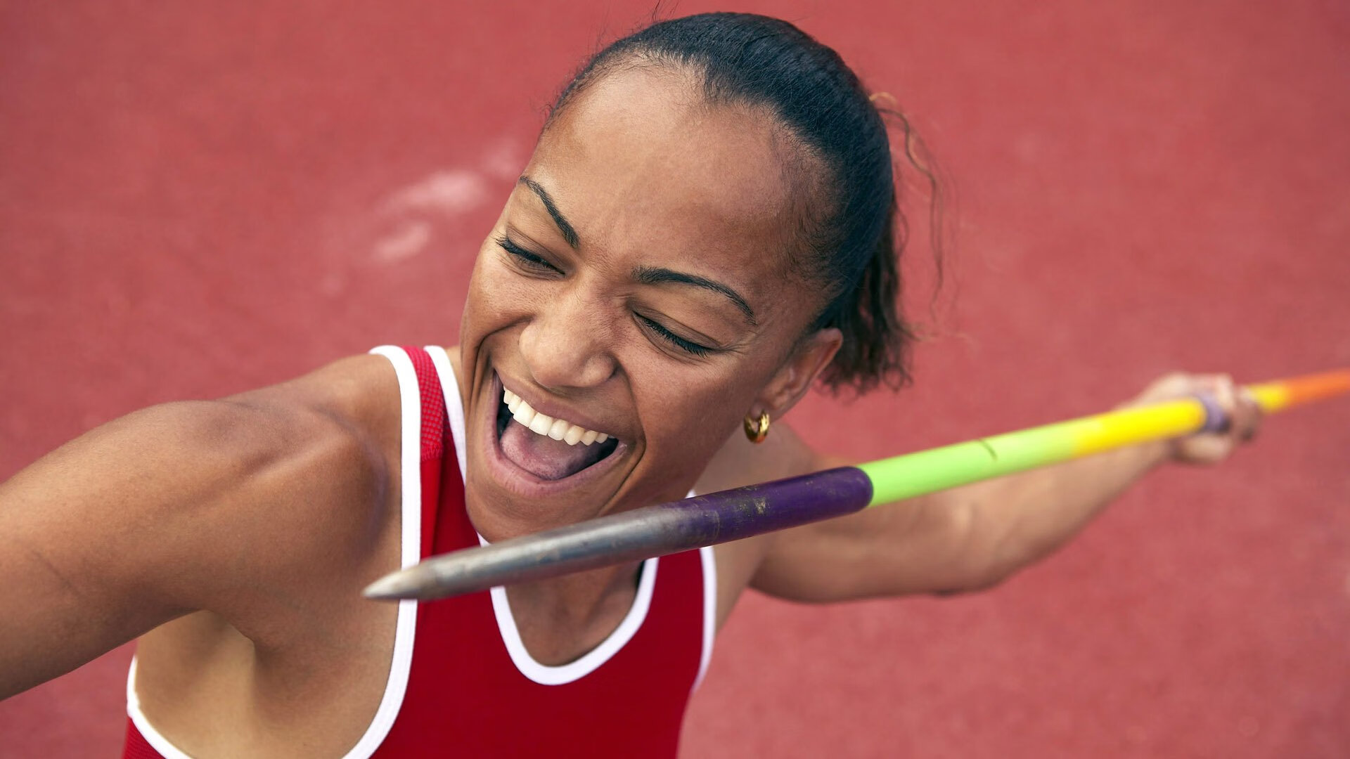 蒂亚戈一锤定音，比利时粉碎乌克兰晋级之路