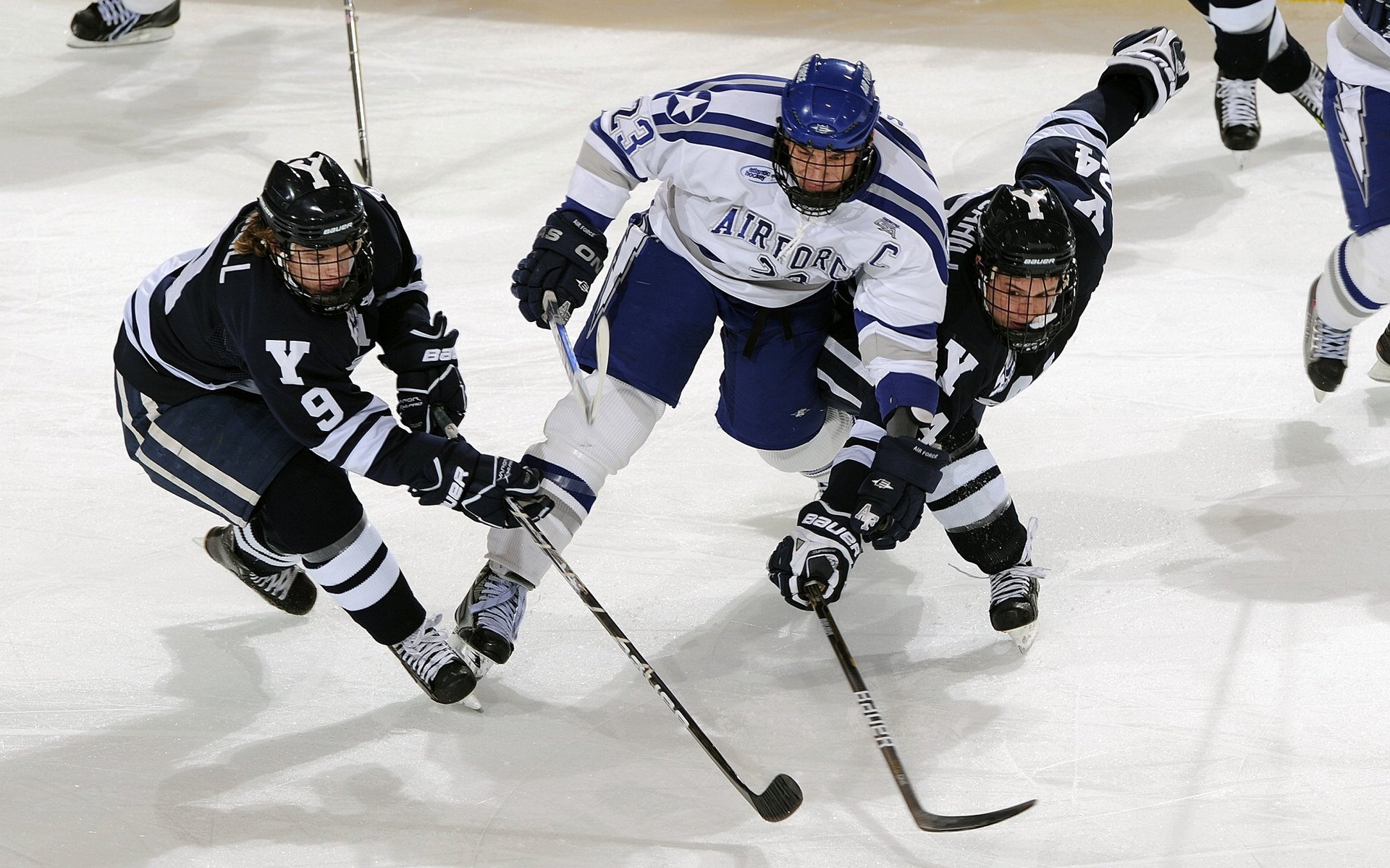 帕尔默赛后评分拉满，NBA季后赛之夜的唯一性证明