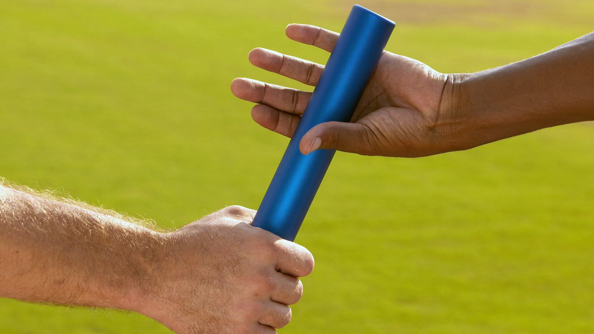 从美加墨世界杯焦点战到湖人封锁马刺，体育竞技中的唯一性瞬间