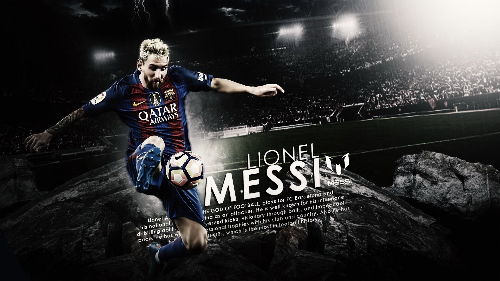 绝境双雄，莫兰特关键节点连斩10分，魔术险胜辽宁惊魂三分钟