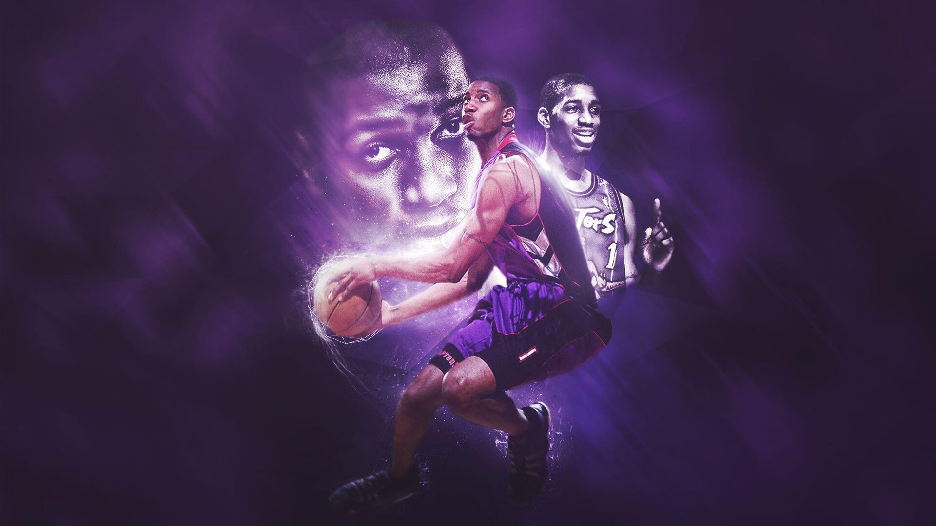 小贾伦·杰克逊完美发挥,灰熊力克步行者展现内线统治力