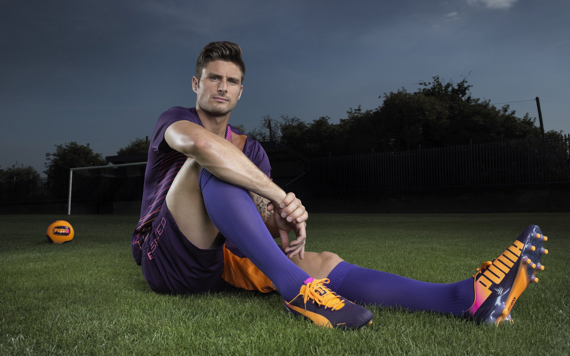 法比尼奥一锤定音，日本战术完胜摩洛哥的亚洲足球启示录