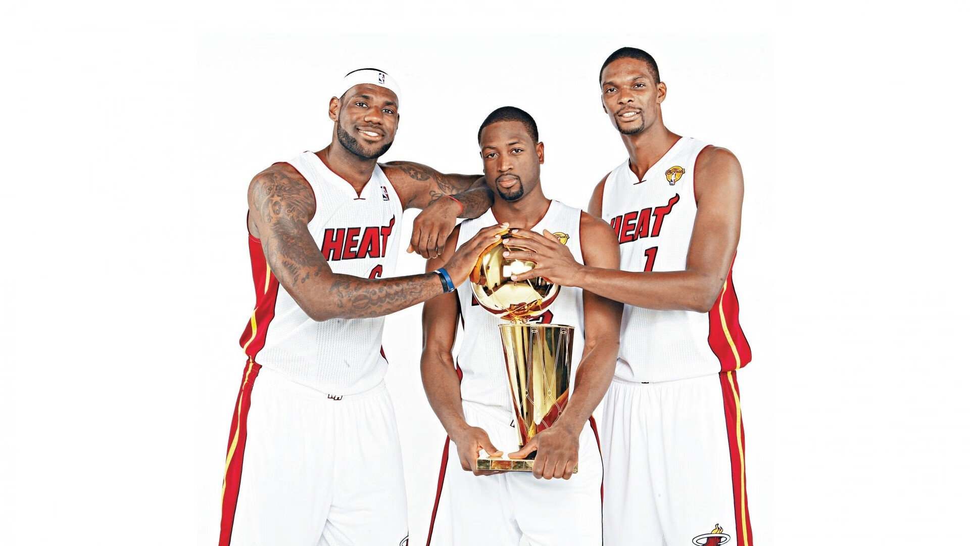 戴维斯杯完胜年终总决赛,兹维列夫扛起全队的德国战车如何重塑网球格局