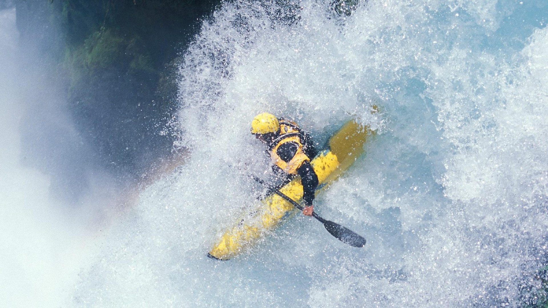 从ATP总决赛到美网之巅,梅德韦杰夫关键制胜的战术进化论