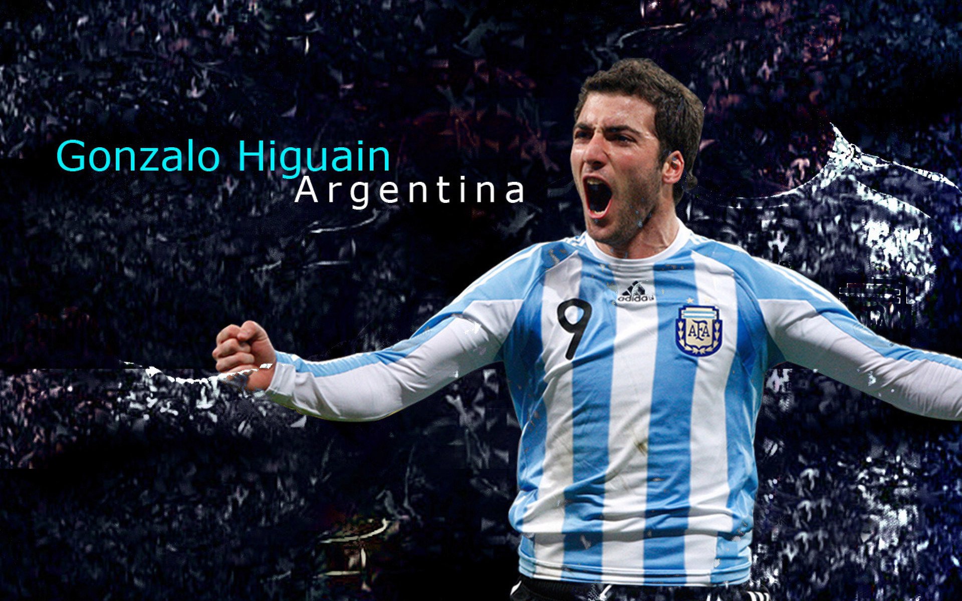 从ATP总决赛到美网之巅,梅德韦杰夫关键制胜的战术进化论