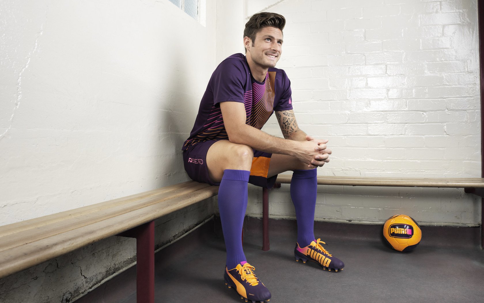 从温网鏖战到美网之巅，穆雷如何用钢铁意志点燃赛场