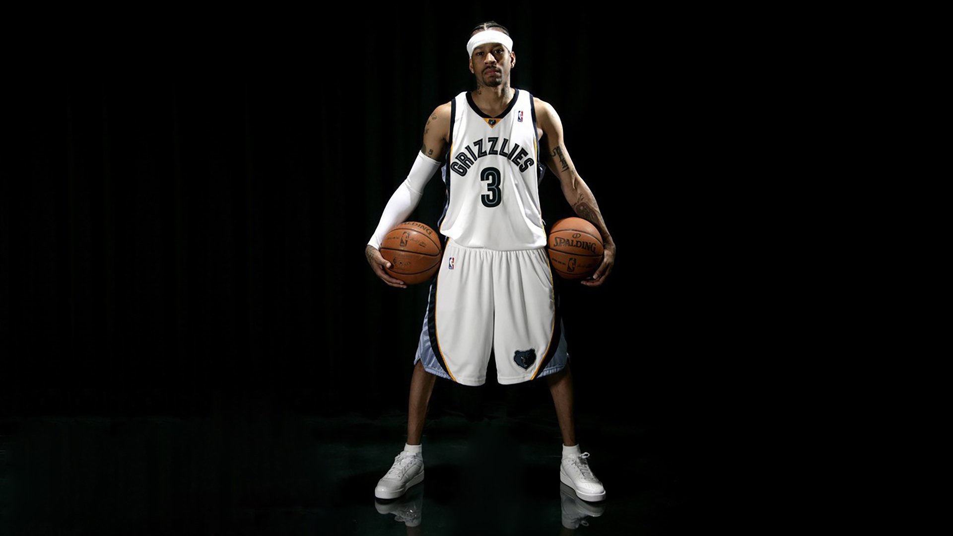 从红土到硬地，西西帕斯美网碾压级表现，如何刷新蒙特卡洛大师赛传奇纪录？