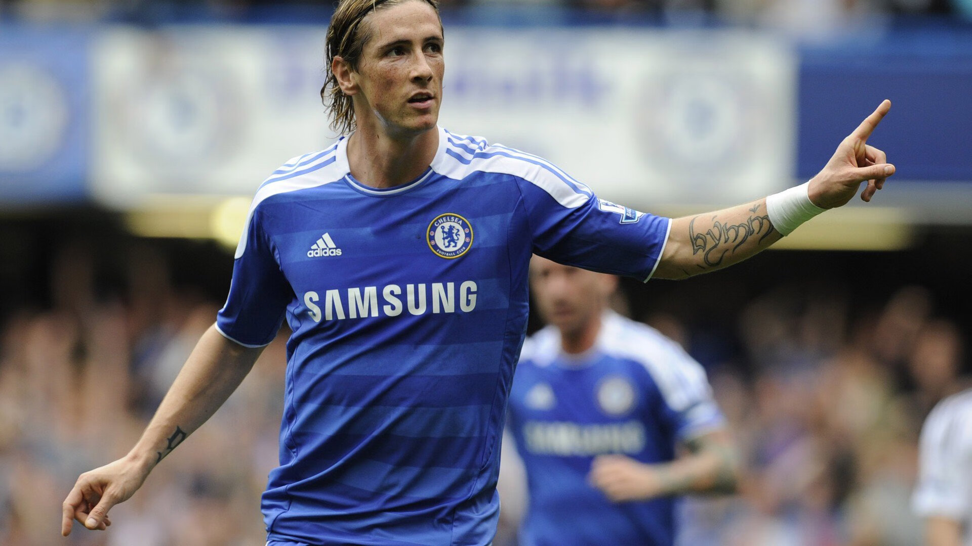 皇马横扫曼联,福登高光表现,新时代的序章