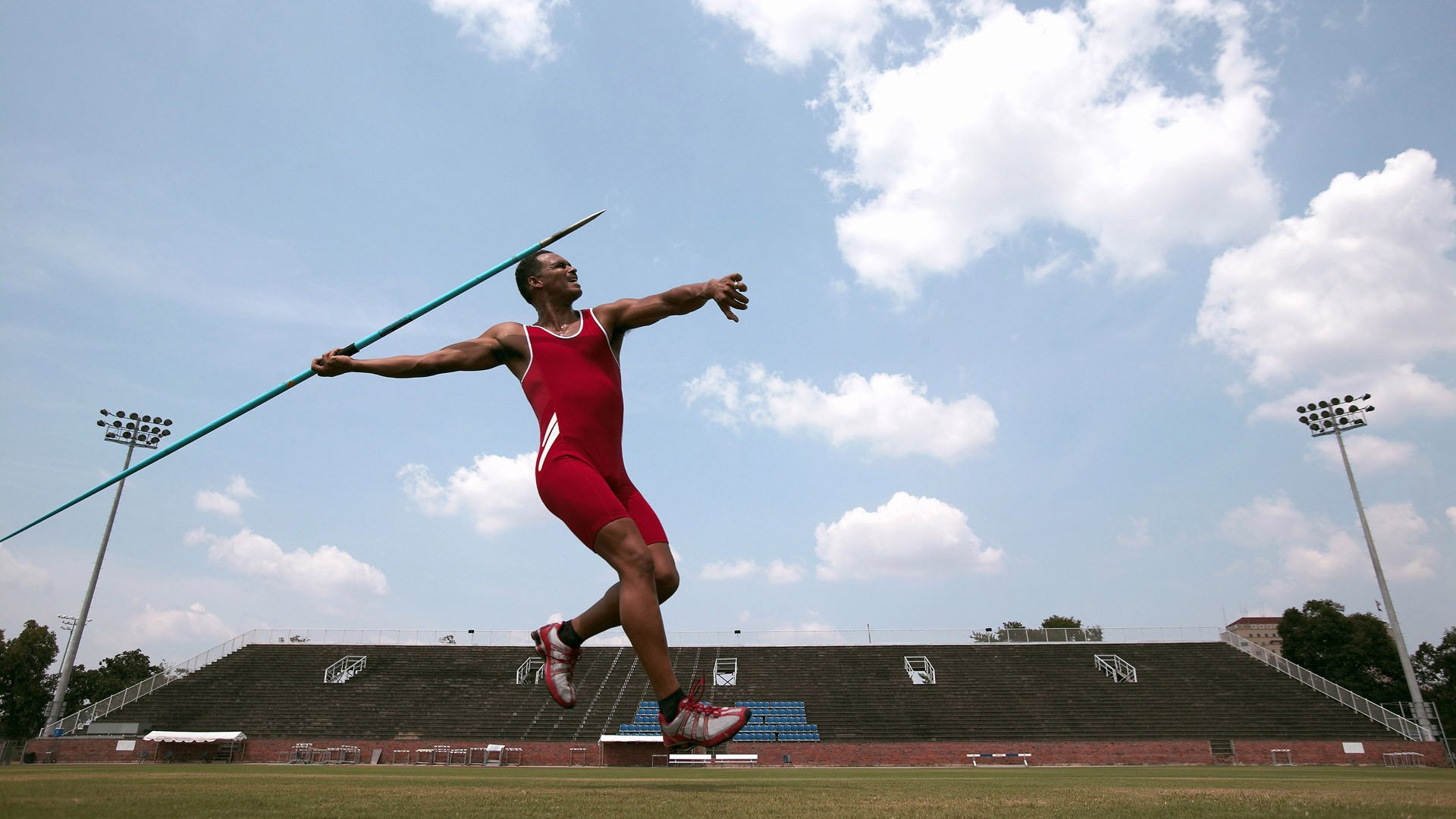 孤胆英雄与团队奇迹，安赛龙如何扛起印尼队翻盘丹麦的史诗之战