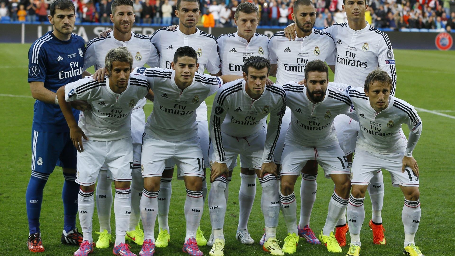 2026世界杯F组,当三狮军团的引擎轰鸣,凯恩与中场共筑压制之网