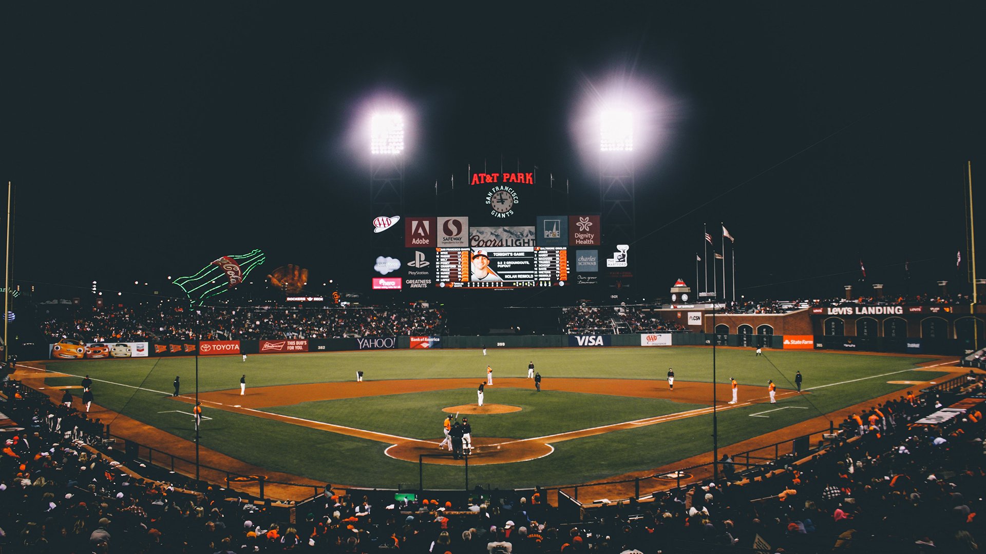 绿茵孤本,当佩德里的致命一击在2026世界杯D组写下永恒注脚